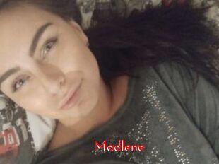 Madlene