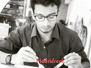 Madridreal