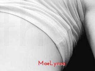 MaeLynna