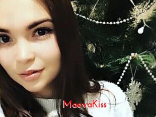 MaevaKiss
