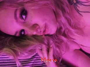 Maeve