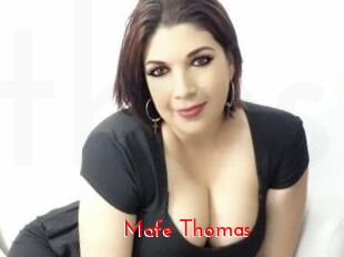 Mafe_Thomas