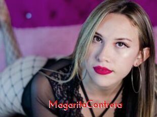 MagaritaContrera