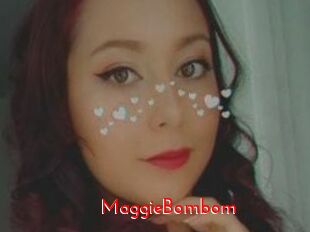 MaggieBombom