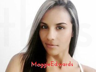 Maggie_Edwards
