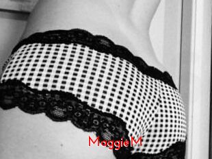 MaggieM