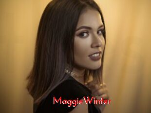 MaggieWinter