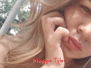 Maggie_Tyler