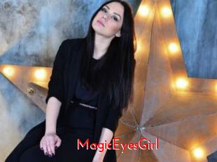 MagicEyesGirl