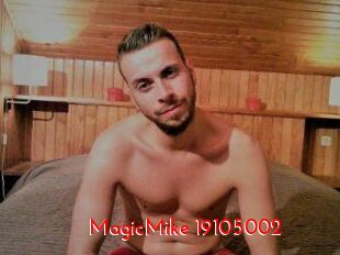 MagicMike