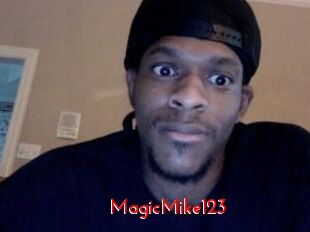 MagicMike123