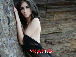 MagicMolly