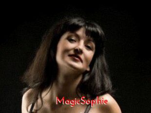MagicSophie