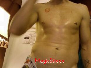 MagicStixxx