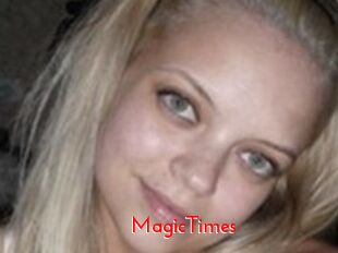MagicTimes