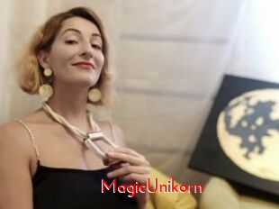 MagicUnikorn