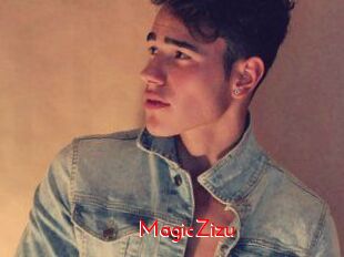 MagicZizu