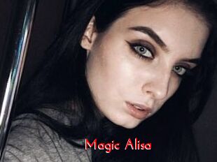 Magic_Alisa