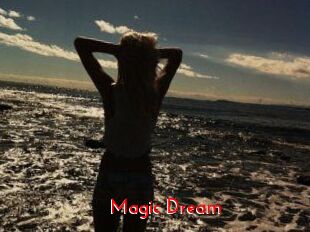 Magic_Dream_