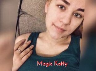 Magic_Katty