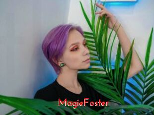 MagieFoster