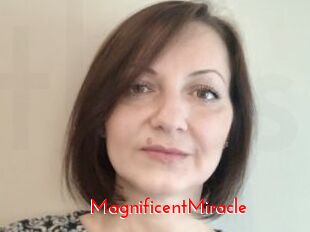 MagnificentMiracle