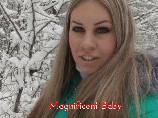 Magnificent_Baby