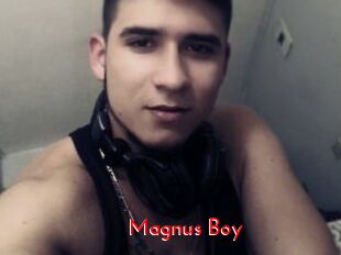 Magnus_Boy