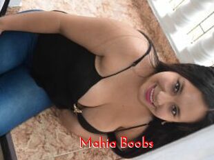 Mahia_Boobs