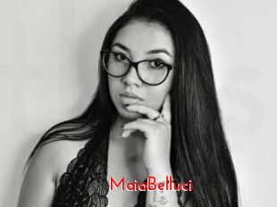 MaiaBelluci