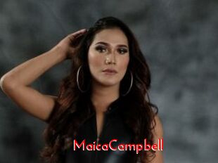 MaicaCampbell
