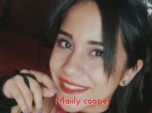 Maiily_cooper