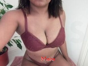 Maira