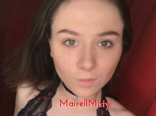 MairellMisty