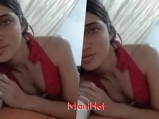 MairiHot