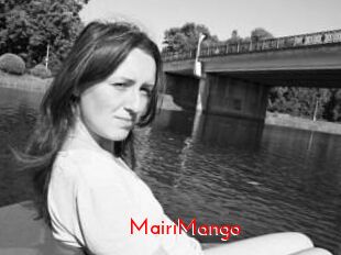MairiMango