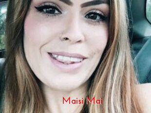 Maisi_Mai