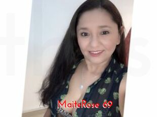 MaiteRose_69