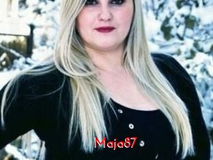 Maja87