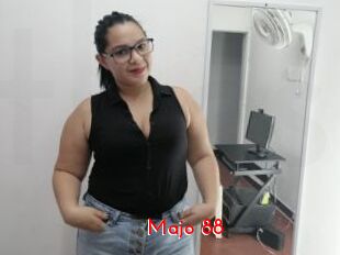 Majo_88