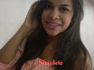 Majulieta