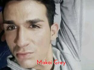 Makai_Grey