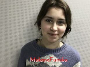 MakanaFumiko