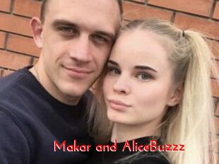 Makar_and_AliceBuzzz