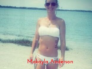 Makayla_Anderson