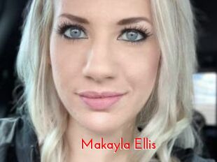 Makayla_Ellis
