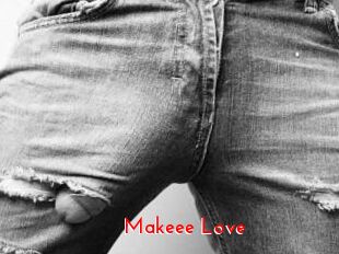 Makeee_Love