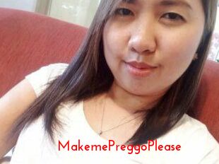 MakemePreggoPlease