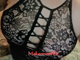 Makenna6976