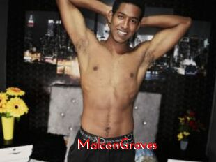 MalconGraves